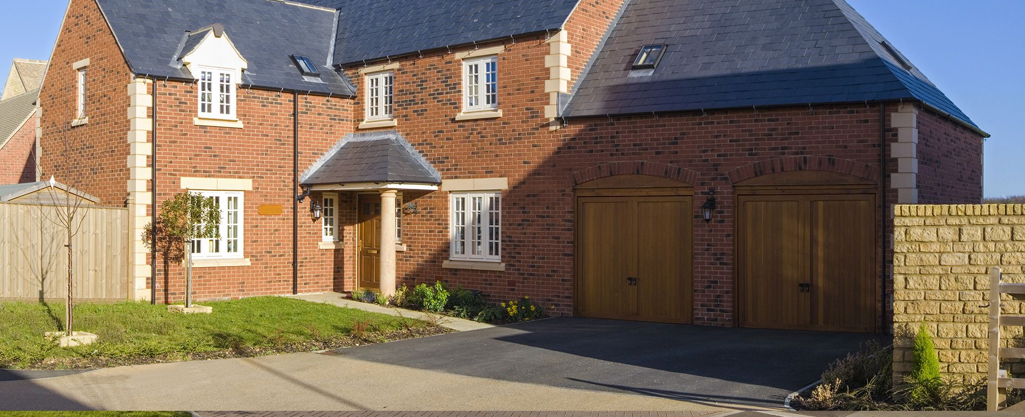 Photo of Drycast Stone Manufacturers