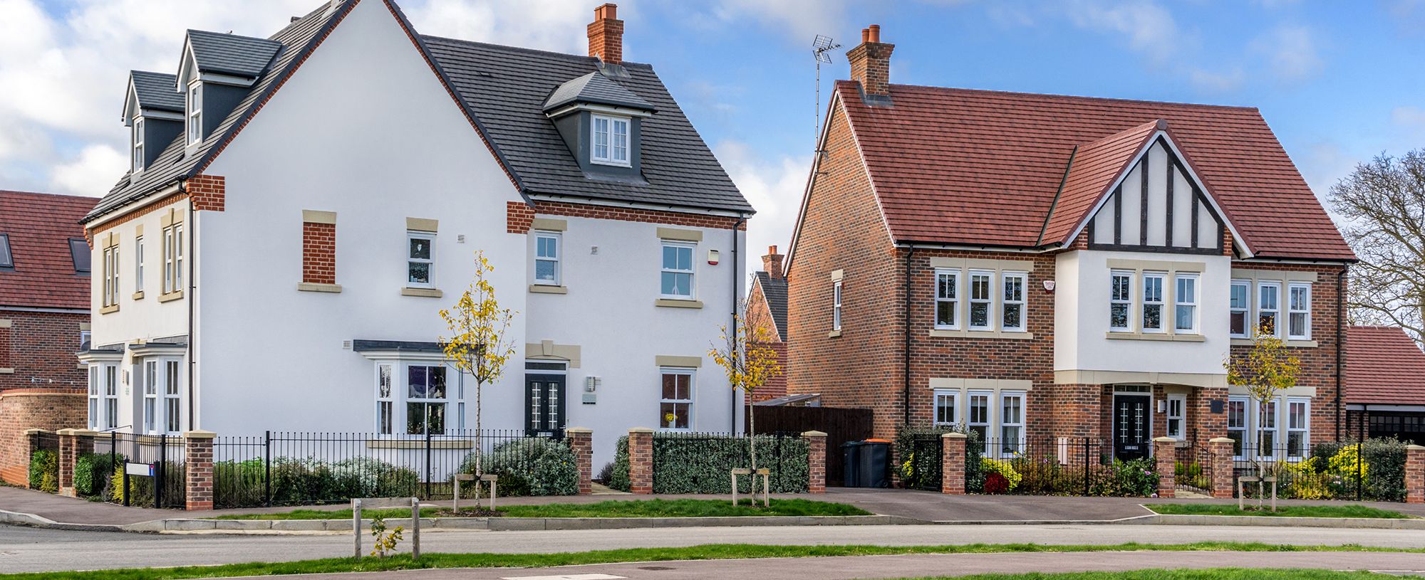 Photo of Wetcast Stone Manufacturers