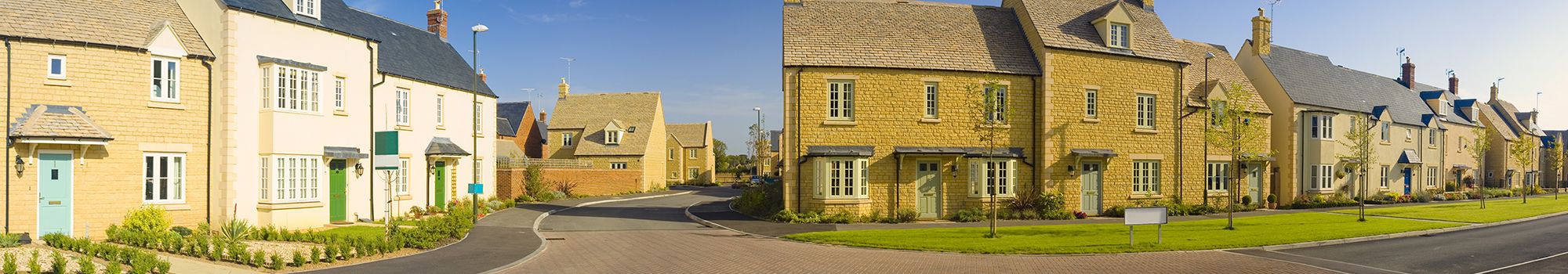 Photo of Cast Stone Nottingham