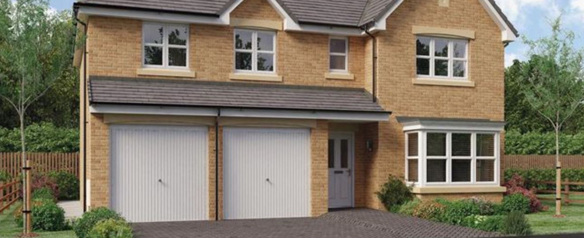 Photo of  &Tab;Cast Stone Nottingham